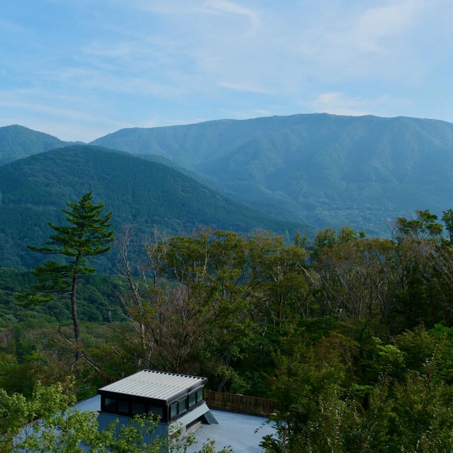 2024/09 Japan photo 6